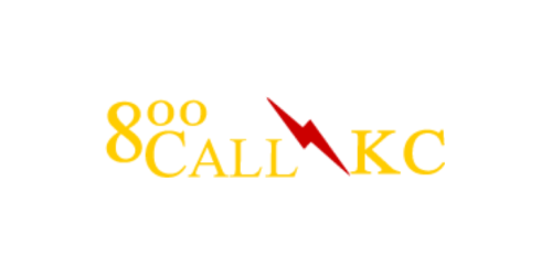 800 Call KC