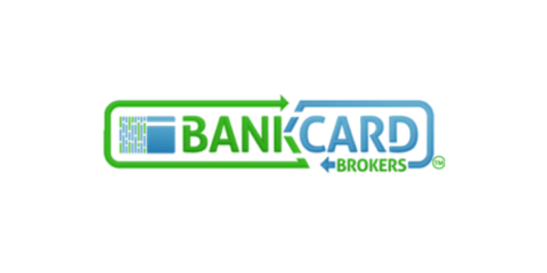 BankCard Brokers
