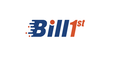 Bill1st