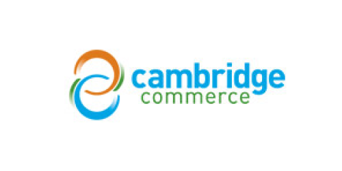 Cambridge Commerce
