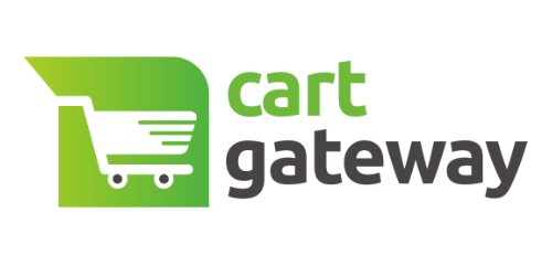 Cart Gateway