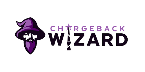 Chargeback Wizard