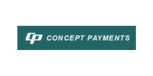 Concept Payments