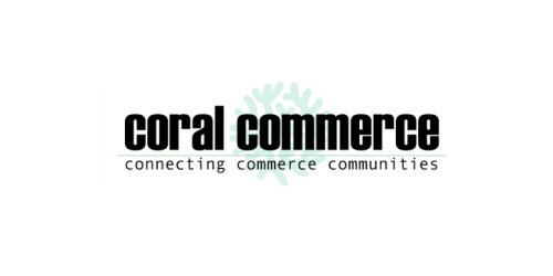 Coral Commerce