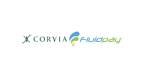 Coriva - FluidPay