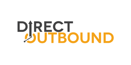 Direct Outbound