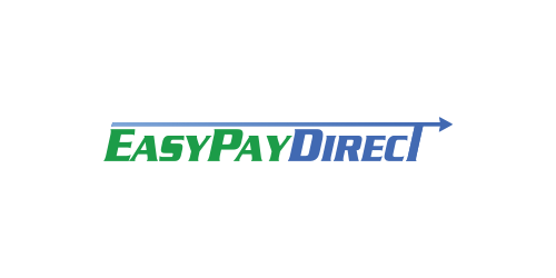 EasyPayDirect