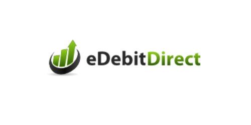 eDebitDirect