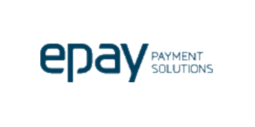 ePay Payment Solutions