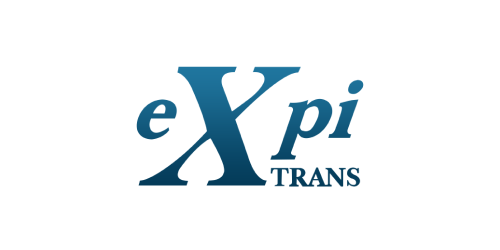 eXpi Trans