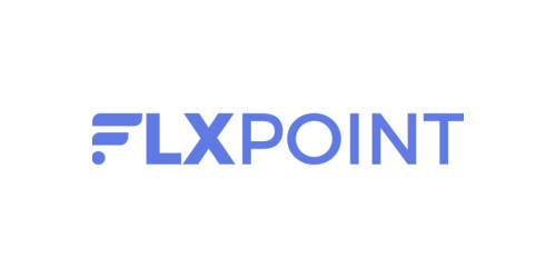 FLXPOINT