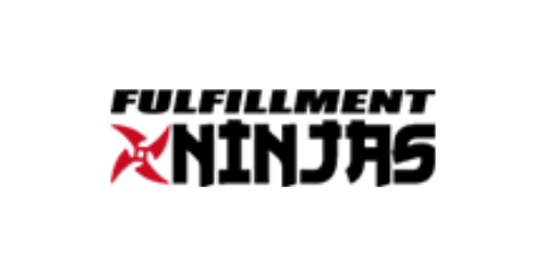 Fulfillment Ninjas