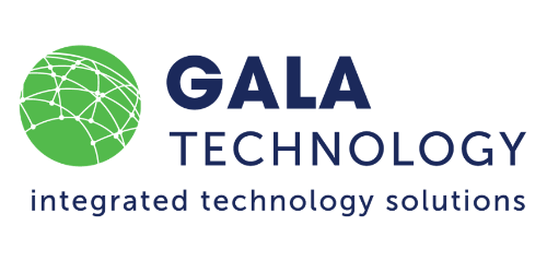Gala Technology