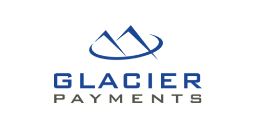 Glacier Payments