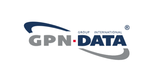 GPN Data