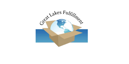 Great Lakes Fulfillment