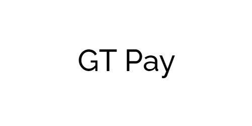 GT Pay