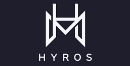 Hyros