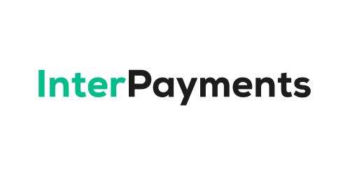 InterPayments