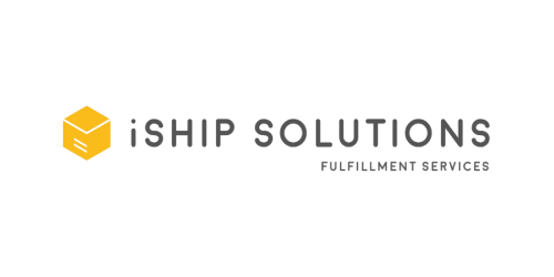 iShip Solutions