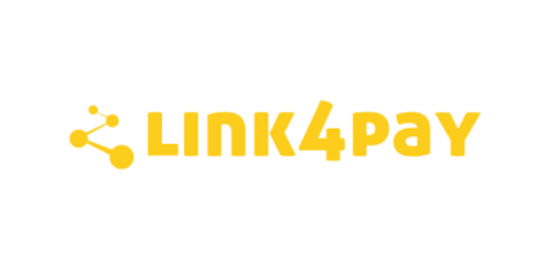 Link 4 Pay