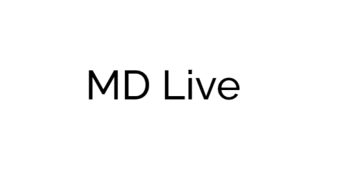 MD Live