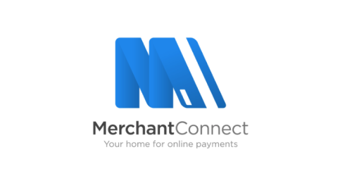Merchant Connect