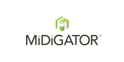 Midigator