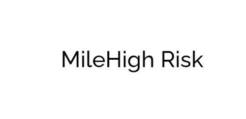 Mile High Risk