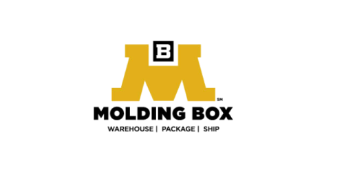Molding Box