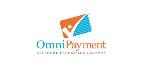 Omni Payment