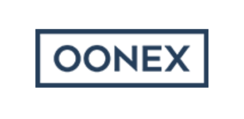 Oonex