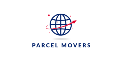 Parcel Movers
