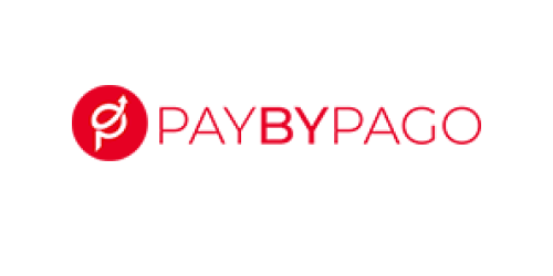 Paybypago