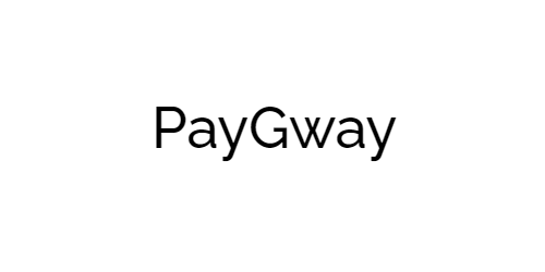 PayGway