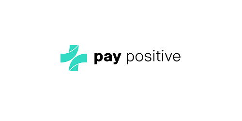 Pay Positive