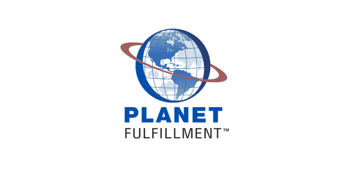 Planet Fulfillment