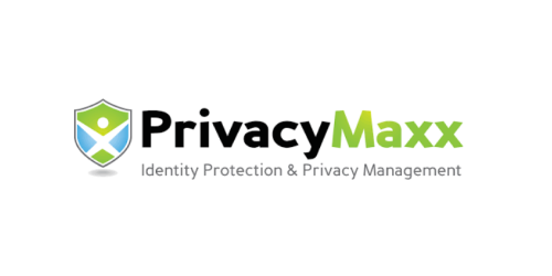 PrivacyMaxx