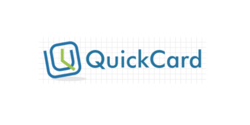 QuickCard