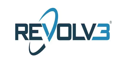Revolv3
