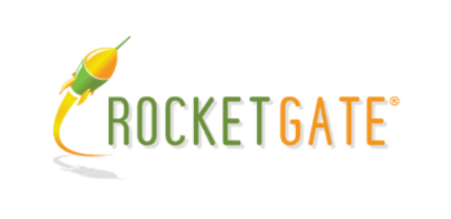 RocketGate