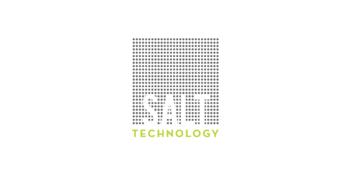 Salt Technology