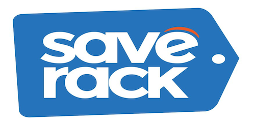 Save Rack