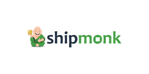 Ship Monk