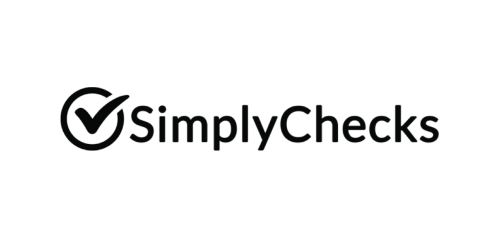 SimplyChecks