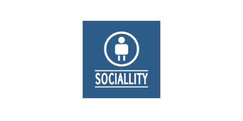 Sociallity