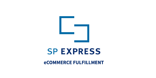 SP Express
