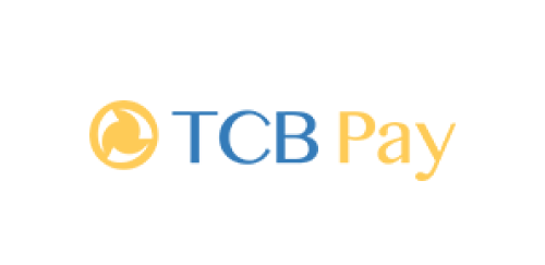 TCB Pay