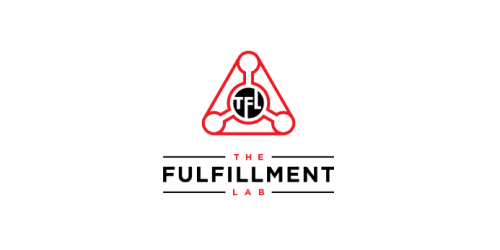 The Fulfillment Lab