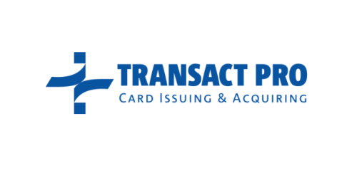 Transact Pro
